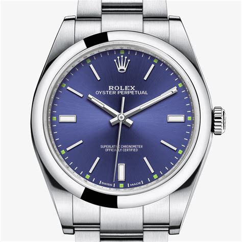 rolex 114300 weiß|rolex oyster perpetual size chart.